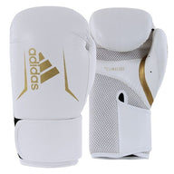 ADIDAS SPEED 100 (KICK)BOKSHANDSCHOENEN