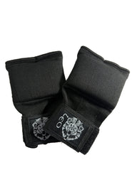 Leo Innner Gloves Gel Padding