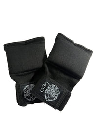 Leo Innner Gloves Gel Padding