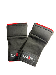 Essimo "Super Gel" Binnenhandschoenen