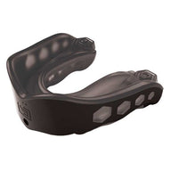 Shock Doctor Gebitsbeschermer Gel Max