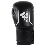 Adidas Speed 50