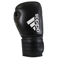 Adidas Combat 50