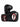 Fairtex vs Twins: welke bokshandschoenen zijn beter?