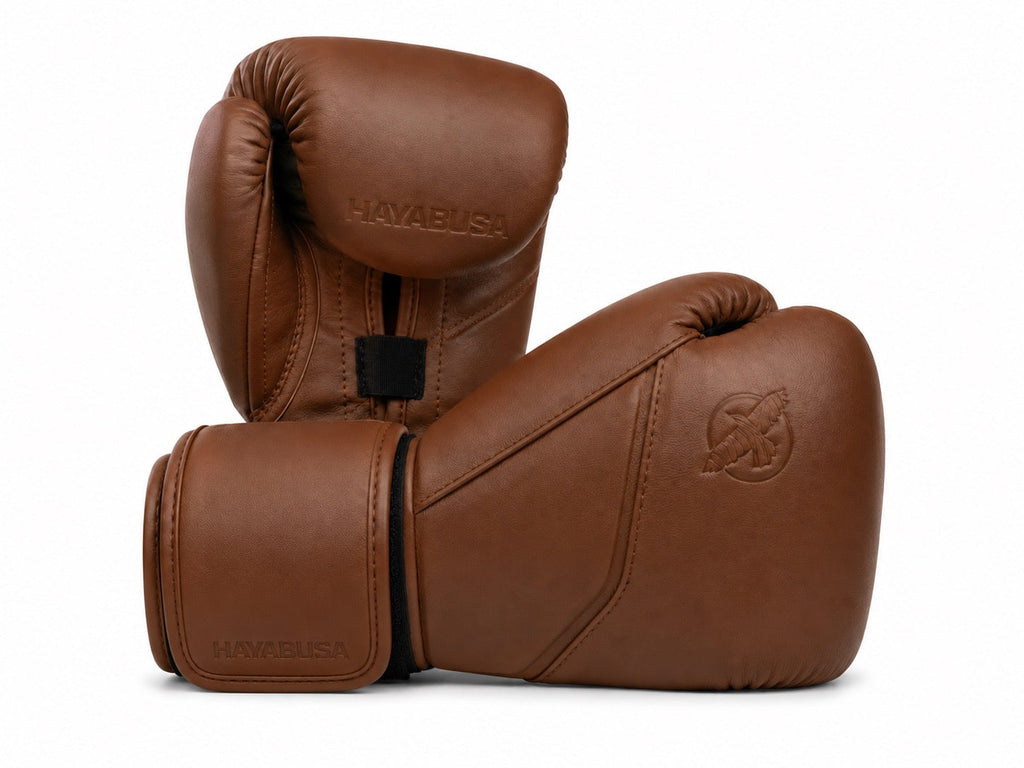 Twins vs Hayabusa: welke bokshandschoenen zijn beter?