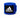Adidas Boksbandages Blauw 255 cm 