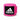 Adidas Boksbandages Roze - 255 cm en 455 cm