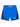 Adidas Combat Sports Training Short Blauw/Zwart