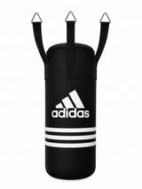 adidas Junior Bokszak 43 cm - Zwart