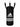 adidas Junior Bokszak 43 cm - Zwart