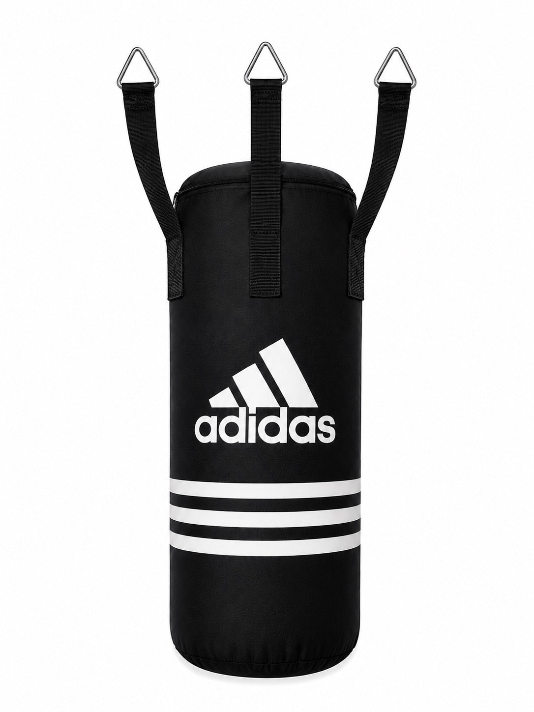adidas Junior Bokszak 43 cm - Zwart
