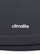 Adidas longesleeve voor mma en kickboksen vind de kleuren grijs en zwart
