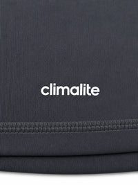 Adidas longesleeve voor mma en kickboksen vind de kleuren grijs en zwart
