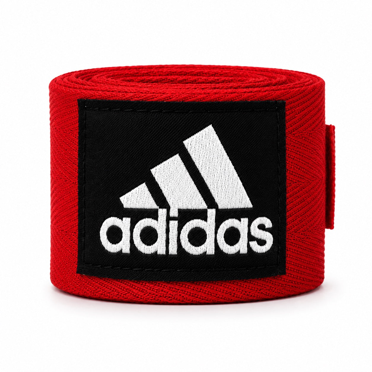 Adidas Boksbandages Rood 255 cm