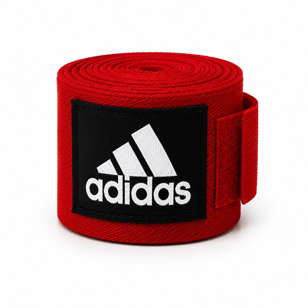 Adidas Boksbandages Rood 255 cm