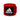 Adidas Boksbandages Rood 255 cm