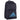 Adidas Basic Rugzak Zwart/Blauw