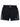 Adidas Jiu Jitsu Division Fight Short Zwart/Grijs