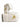 ADIDAS SPEED 100 (KICK)BOKSHANDSCHOENEN -wit