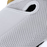 ADIDAS SPEED 100 (KICK)BOKSHANDSCHOENEN -wit