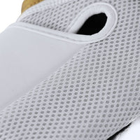 ADIDAS SPEED 100 (KICK)BOKSHANDSCHOENEN -wit
