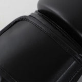 Adidas Speed 50 kickbokshandschoenen - zwart