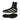 ADIDAS BOKSSCHOENEN BOX-HOG 4 38