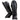 SUPER PRO COMBAT GEAR LEDEREN SCHEENBESCHERMER GUARDIAN
