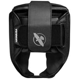 Hayabusa T3 Boxing hoofdbeschermer
