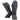 SUPER PRO COMBAT GEAR LEDEREN SCHEENBESCHERMER GUARDIAN