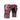 Everlast Elite 2 (Kick)bokshandschoenen – Bordeaux Rood