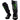 SUPER PRO COMBAT GEAR SCHEENBESCHERMERS NO MERCY, ZWART - GROEN - ZILVER