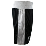 Super Pro Combat Gear Club Boksshort