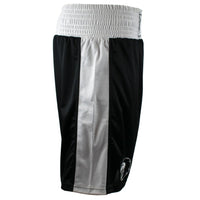 Super Pro Combat Gear Club Boksshort