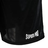 Super Pro Combat Gear Club Boksshort