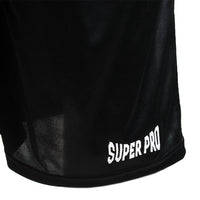 Super Pro Combat Gear Club Boksshort