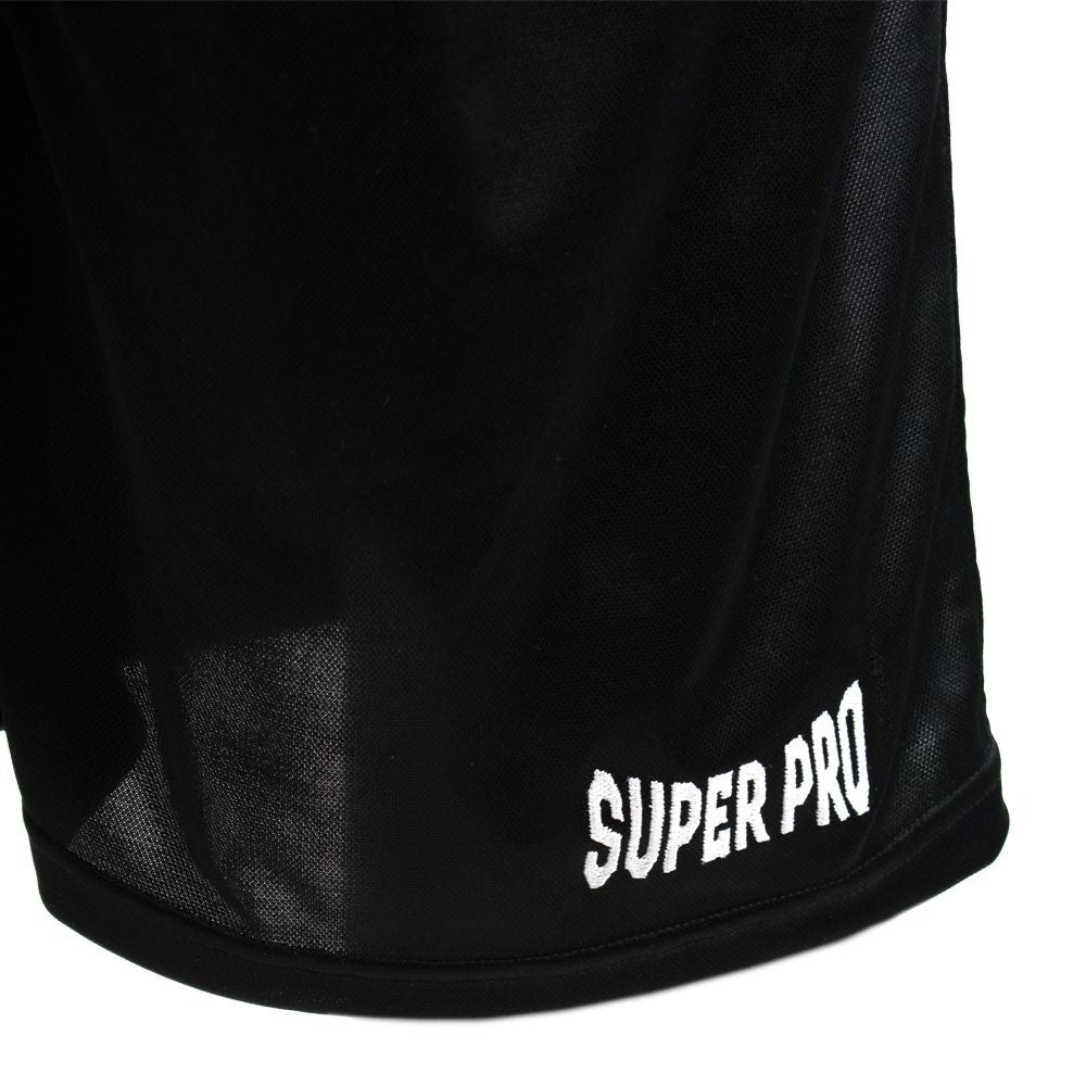 Super Pro Combat Gear Club Boksshort