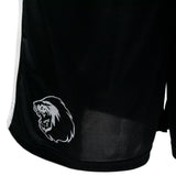 Super Pro Combat Gear Club Boksshort