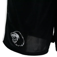 Super Pro Combat Gear Club Boksshort