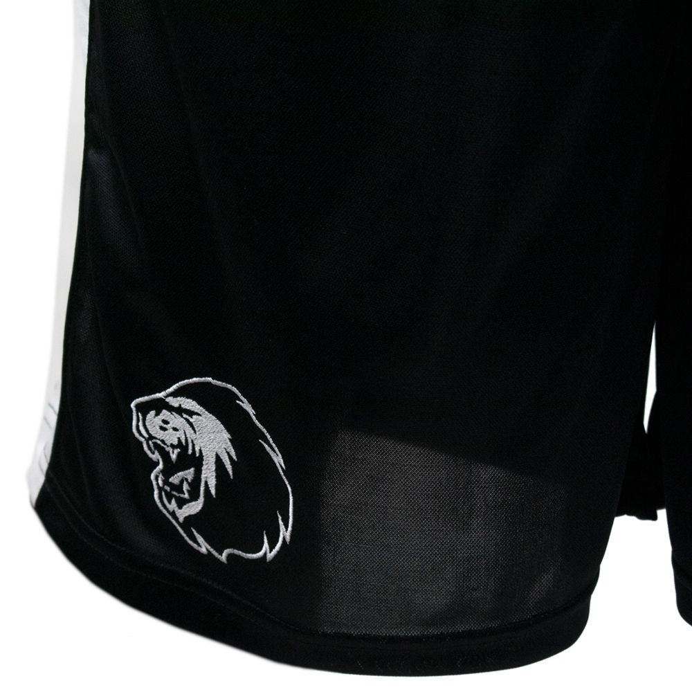 Super Pro Combat Gear Club Boksshort