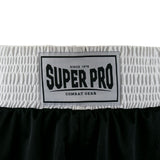 Super Pro Combat Gear Club Boksshort