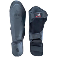 SCHEENWREEF BREKER BLACK SHADOW