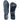 SCHEENWREEF BREKER BLACK SHADOW