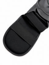 MATSURU Pattaya x De Breker bundel 14 oz