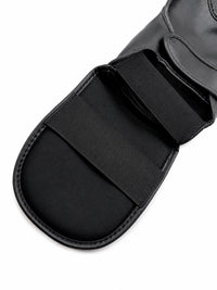 MATSURU Pattaya x De Breker bundel 14 oz