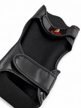 MATSURU Pattaya x De Breker bundel 14 oz