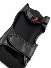 MATSURU Pattaya x De Breker bundel 14 oz