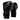 EVERLAST POWERLOCK 2R TRAINING GLOVE, BLACK