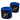 Hayabusa Perfect Stretch Bandage Blauw
