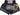 Fairtex Kickboksbroek Fortune Zwart